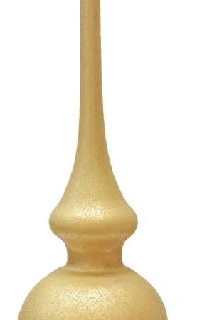 Макушка Золотая Дымка, стекло, Коломеев (КВ-224319)