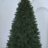 Искусственная елка Приозерская 300 см., 100% литая хвоя, ЕлкиТорг (260300)