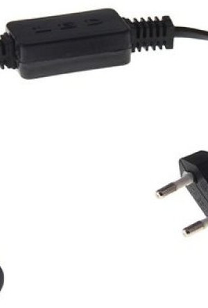 Блок питания для всестороннего дюралайта 220V., Beauty Led (F3-H2-SP)