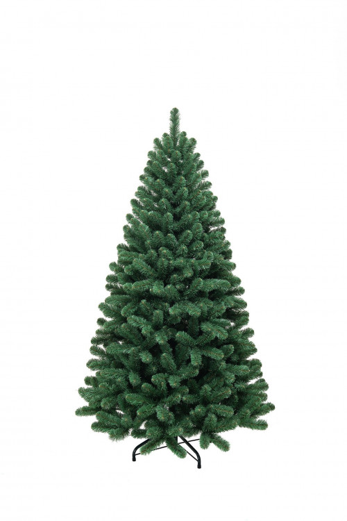 Искусственная сосна Крымская 210 см., мягкая хвоя, ЕлкиТорг (119210)