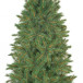 Искусственная сосна Полярная 210 см., Леска , ЕлкиТорг (48210)