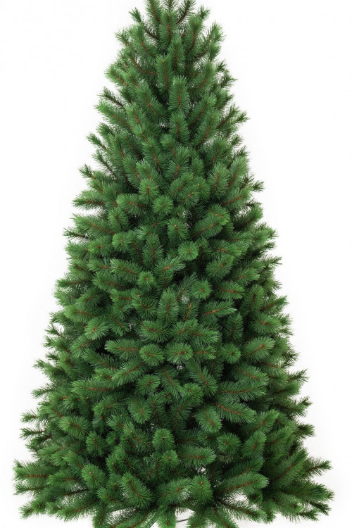 Искусственная сосна Ариадна 150 см.,  Леска, ЕлкиТорг (51150)