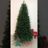 Искусственная сосна Ариадна 150 см.,  Леска, ЕлкиТорг (51150)