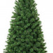 Искусственная сосна Ариадна 180 см., Леска, ЕлкиТорг (51180)