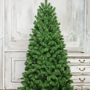 Искусственная сосна Ариадна 180 см., Леска, ЕлкиТорг (51180)